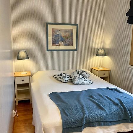 Herranterttu Apartments Saariselka Εξωτερικό φωτογραφία